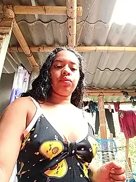 Amayavaldes online show from 01/11/26, 02:11