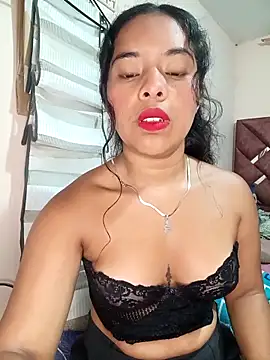 Amayavaldes online show from 02/24/26, 01:14