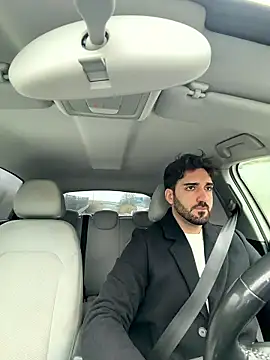 Al3xox02 online show from 01/19/26, 08:18