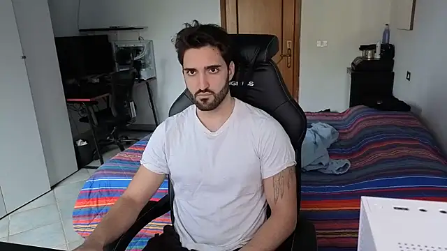 Al3xox02 online show from 02/28/26, 01:01