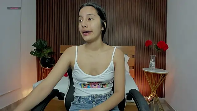 kaitt  online show from 02/18/26, 12:45