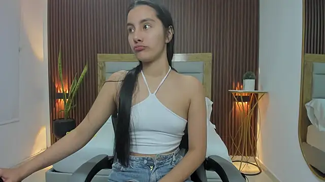 kaitt  online show from 03/10/26, 12:10