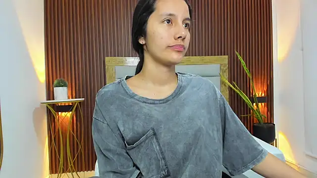 kaitt  online show from 03/14/26, 12:21