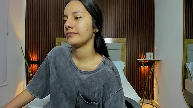 kaitt  online show from 04/04/26, 01:41