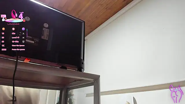 Yaramooun online show from 01/14/26, 01:22