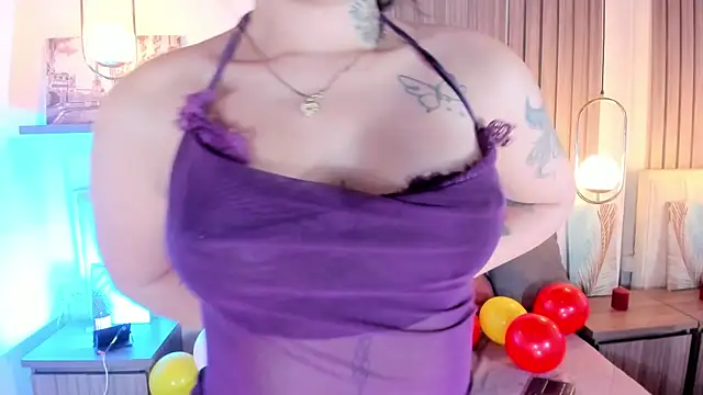 Yaramooun online show from 02/28/26, 01:12