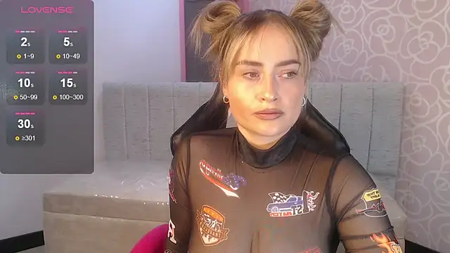 cata1 ch online show from 04/07/26, 12:38