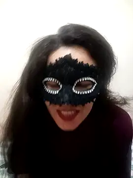 -Jawhar- online show from 11/23/25, 02:28