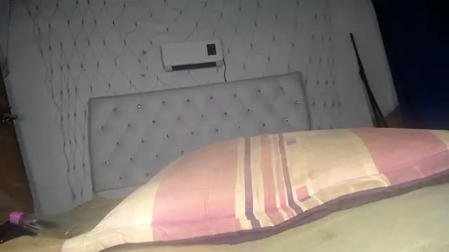 Gatica782 online show from 12/05/25, 05:27