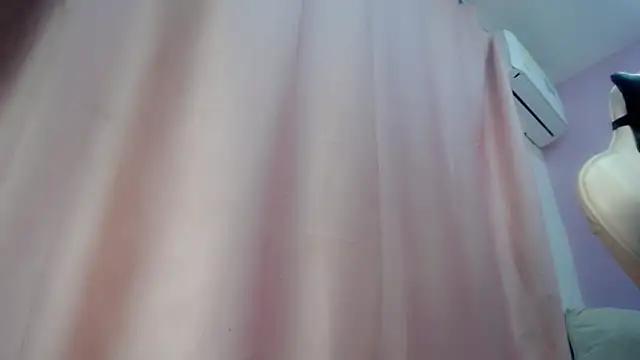 Snapshot of cielooo_ chatting on 04/05/26, 03:36 cielooo online show from 04/05/26, 03:36