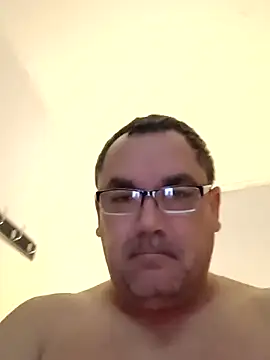 Alfred 00000 online show from 10/04/25, 11:03