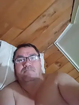 Alfred 00000 online show from 10/24/25, 07:27