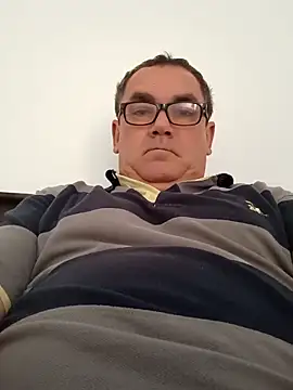 Alfred 00000 online show from 12/15/25, 04:55