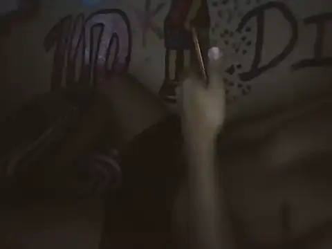 marco13y online show from 04/01/26, 06:25