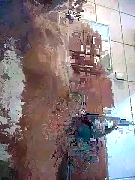 Snapshot of wellpauduro1994 chatting on 12/04/25, 03:54 wellpauduro1994 online show from 12/04/25, 03:54