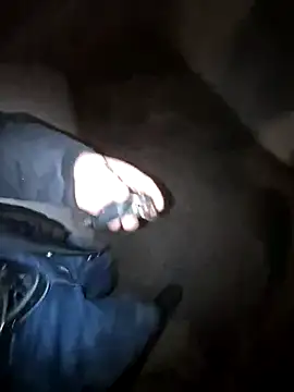 Snapshot of MeskaKurwa1988 chatting on 11/09/25, 09:57 MeskaKurwa1988 online show from 11/09/25, 09:57