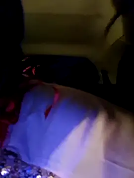 Snapshot of MeskaKurwa1988 chatting on 02/16/26, 12:18 MeskaKurwa1988 online show from 02/16/26, 12:18