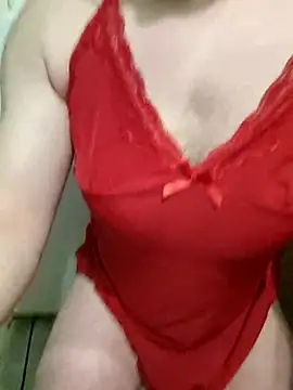 Snapshot of MeskaKurwa1988 chatting on 02/18/26, 05:31 MeskaKurwa1988 online show from 02/18/26, 05:31