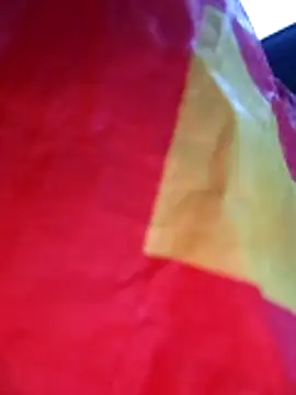 Snapshot of MeskaKurwa1988 chatting on 03/16/26, 04:44 MeskaKurwa1988 online show from 03/16/26, 04:44