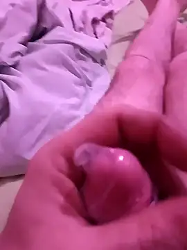 Snapshot of sikicideli81 chatting on 10/29/25, 09:38 sikicideli81 online show from 10/29/25, 09:38