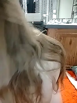 AugustRayn online show from 04/15/26, 11:16