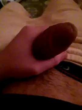 Saif b11b online show from 01/15/26, 12:37