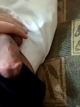 Saif b11b online show from 01/16/26, 01:42