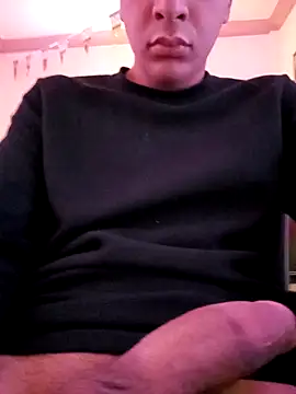 Saif b11b online show from 02/13/26, 01:56