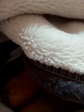 Saif b11b online show from 03/27/26, 11:48