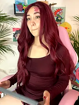 aiko o0 online show from 10/09/25, 08:29