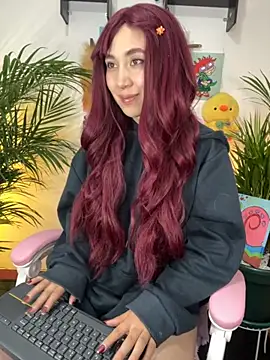 aiko o0 online show from 10/10/25, 10:47