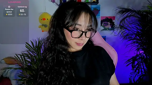 aiko o0 online show from 01/18/26, 10:57