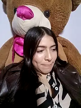 Ladylolasmtih online show from 10/06/25, 12:19