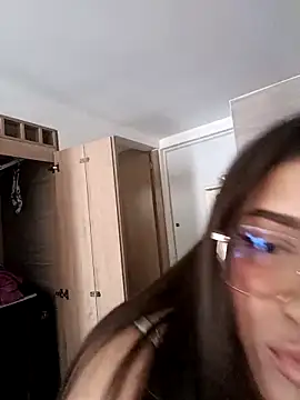 Ladylolasmtih online show from 10/06/25, 05:54