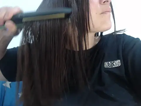 ASS DIRTY online show from 10/23/25, 04:01