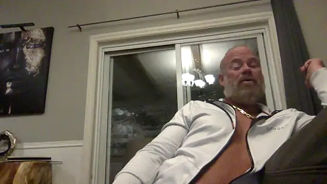 Muscledick40 online show from 02/02/26, 05:50