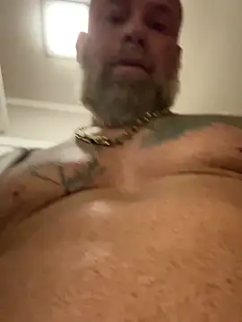 Muscledick40 online show from 02/03/26, 05:38