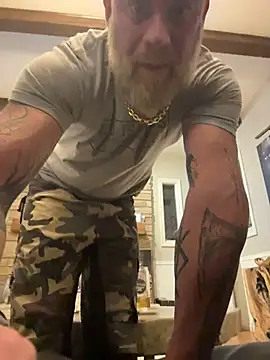 Muscledick40 online show from 02/07/26, 09:02