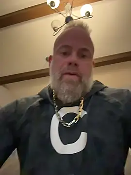 Muscledick40 online show from 02/09/26, 03:54