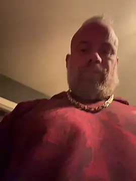 Muscledick40 online show from 02/23/26, 02:53