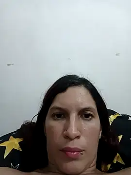 Mariana08andDiego online show from 12/18/25, 02:17