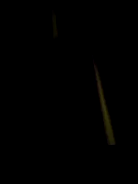 Snapshot of ANGELLHN chatting on 10/17/25, 03:10 ANGELLHN online show from 10/17/25, 03:10