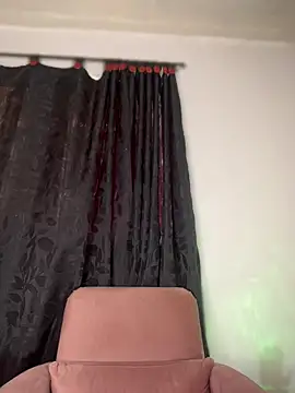 AlannaDollx online show from 02/22/26, 07:23