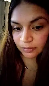 Snapshot of cieloking09 chatting on 10/16/25, 04:46 cieloking09 online show from 10/16/25, 04:46