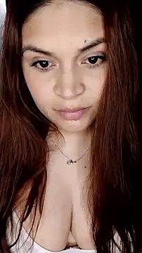 cieloking09 online show from 11/13/25, 05:17