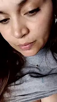 cieloking09 online show from 12/17/25, 05:24