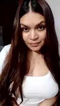 cieloking09 online show from 03/22/26, 06:17