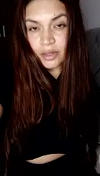 cieloking09 online show from 06/17/26, 06:05