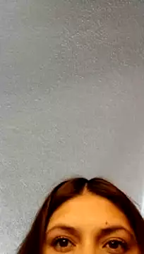 cieloking09 online show from 06/19/26, 07:34