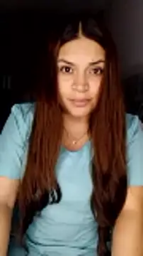 cieloking09 online show from 06/26/26, 06:29